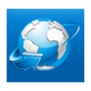 智聯(lián)科技 引領(lǐng)未來(lái)的網(wǎng)絡(luò)軟件創(chuàng)新者