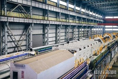 大規(guī)模生產(chǎn)與大規(guī)模定制 木門(mén)行業(yè)的十字路口與網(wǎng)絡(luò)軟件的解方