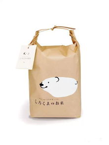 日式美學(xué)與匠心傳承 那些美到不忍拆開的包裝藝術(shù)