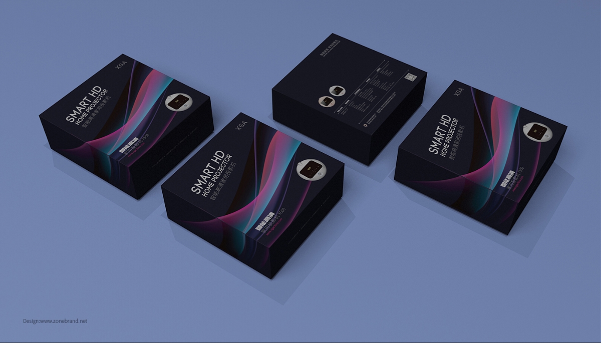 【主振品牌設(shè)計(jì)】2017年度產(chǎn)品包裝設(shè)計(jì)案例精粹與趨勢洞察