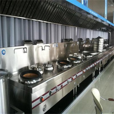 佛山酒店賓館設備回收 專業上門收購，現款結算快速高效