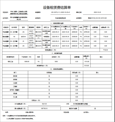 中鐵二局?jǐn)y手云表科技打造智能設(shè)備管理系統(tǒng)，實(shí)現(xiàn)設(shè)備全生命周期實(shí)時(shí)掌控與精準(zhǔn)結(jié)算