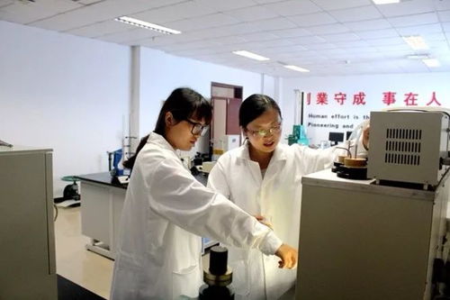 產品好不好，用戶說了算 三友DMC榮獲2017年全國用戶滿意產品結算設備
