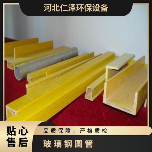 結算設備 靈活機制還是風險黑洞？